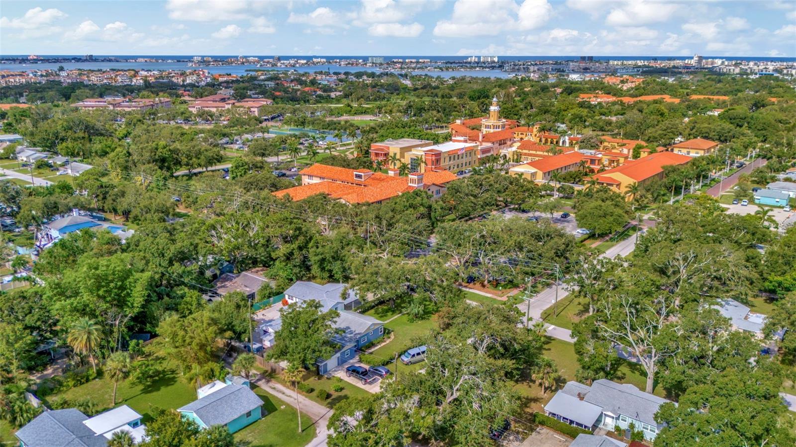 Image 38 of 40 For 1308 Hull Street S