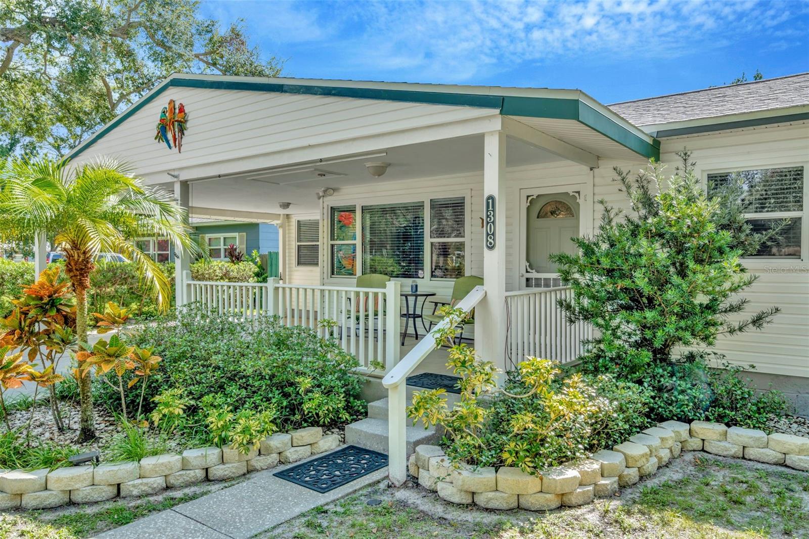 Image 4 of 40 For 1308 Hull Street S