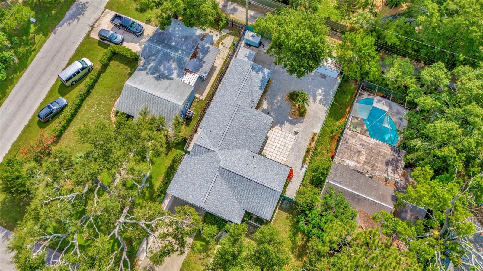 Image 40 of 40 For 1308 Hull Street S