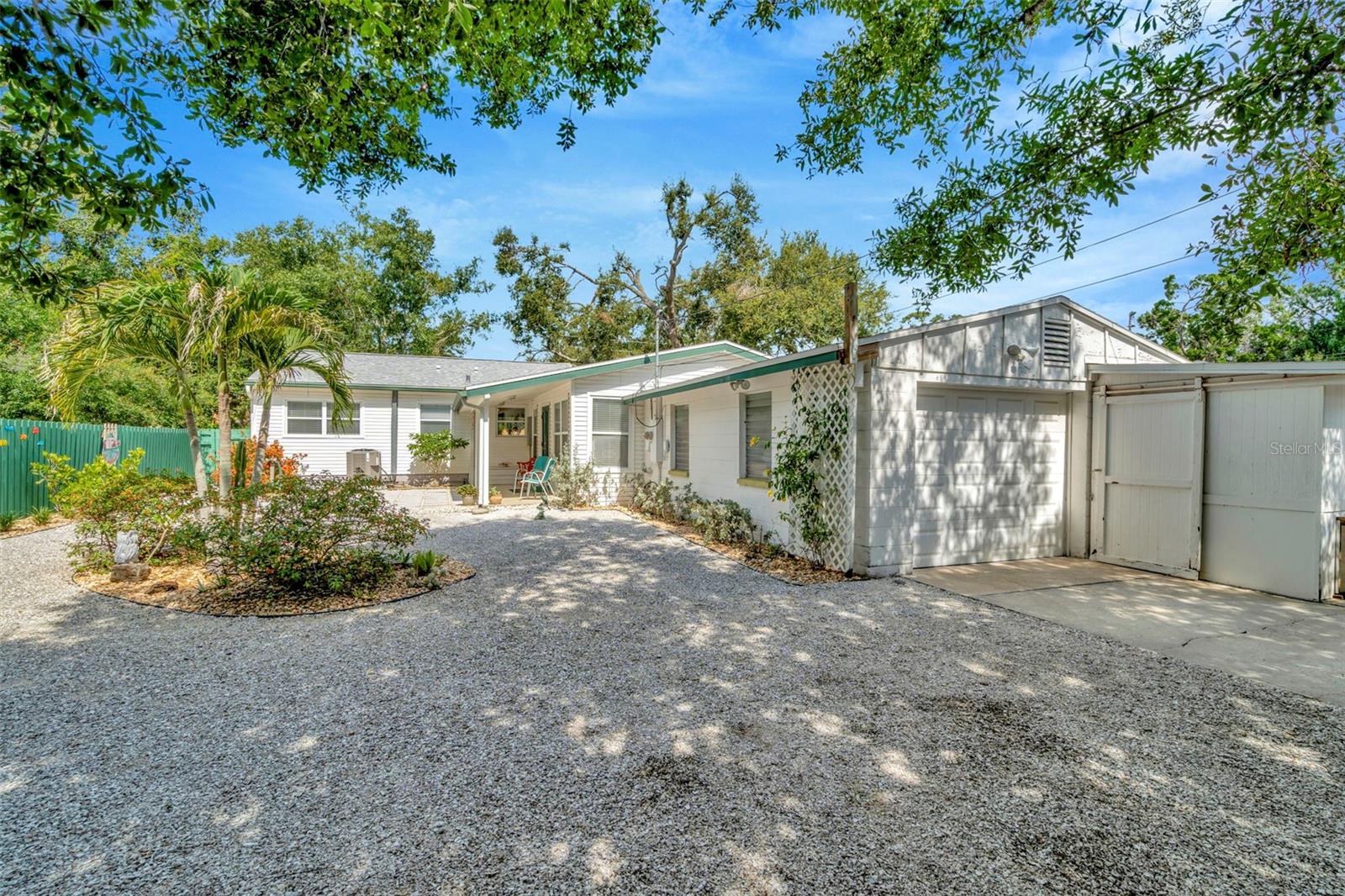 Image 7 of 40 For 1308 Hull Street S