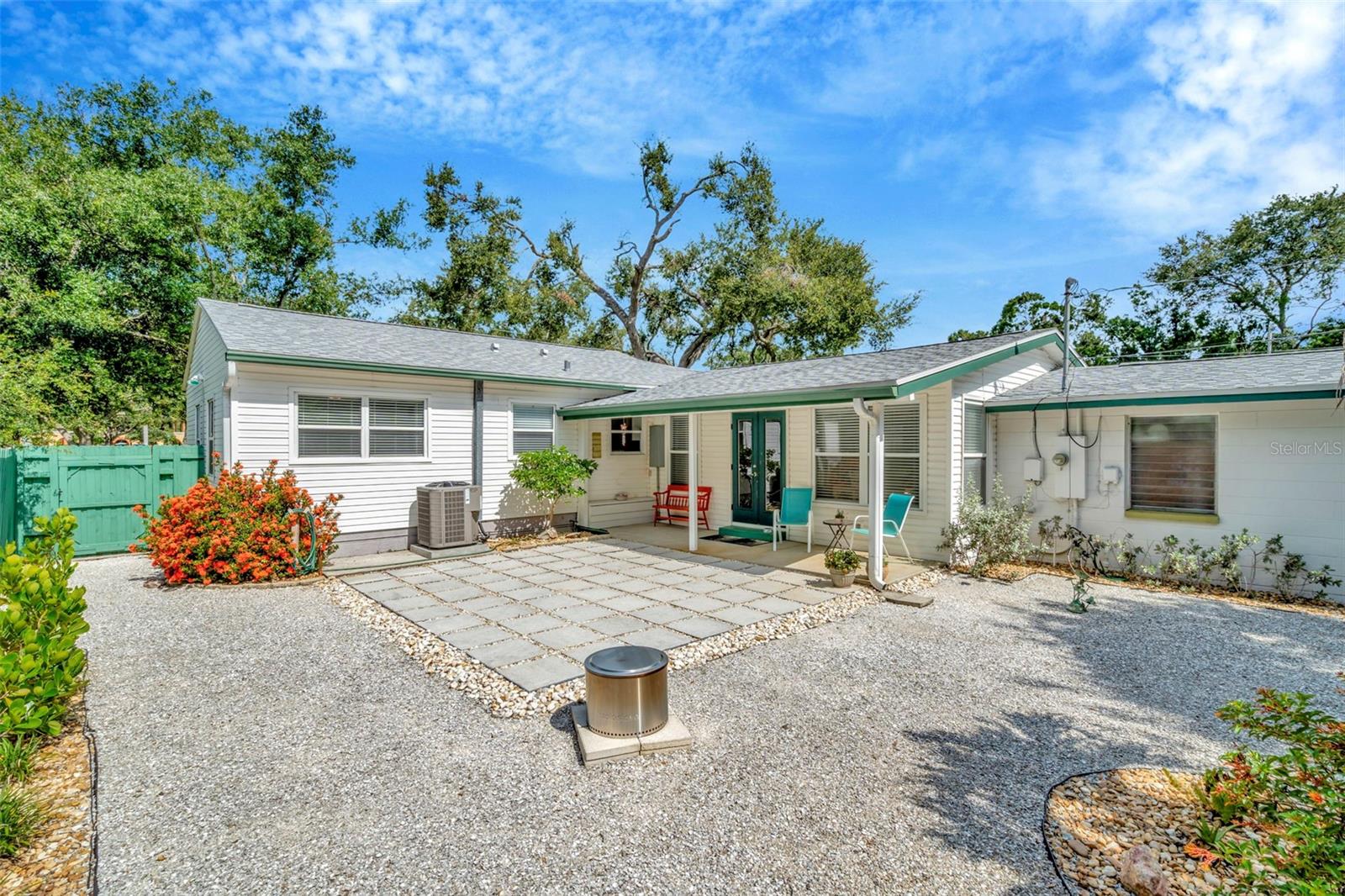 Image 8 of 40 For 1308 Hull Street S