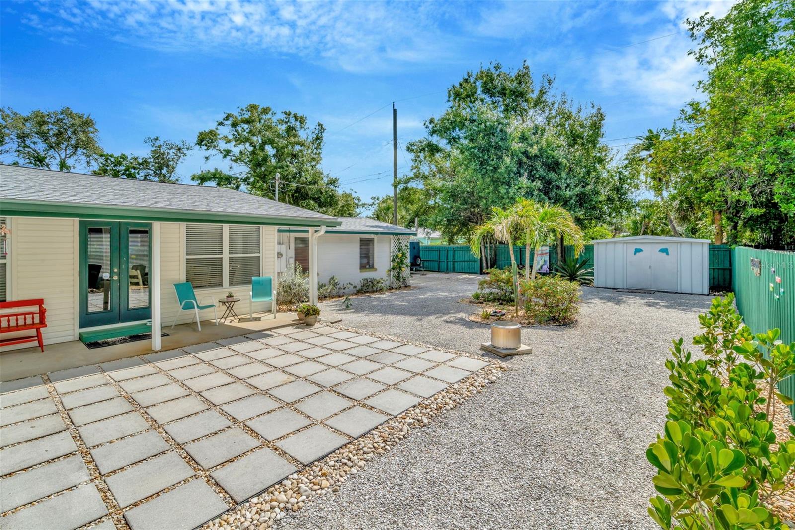 Image 9 of 40 For 1308 Hull Street S