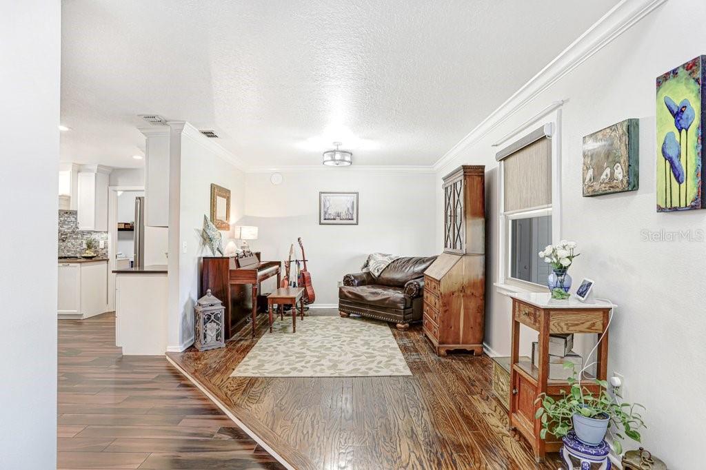 Image 10 of 77 For 12508 Twin Branch Acres Road