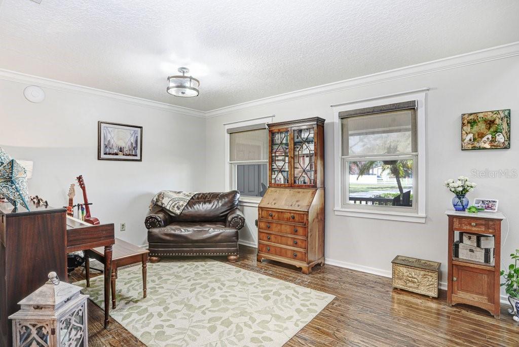 Image 11 of 77 For 12508 Twin Branch Acres Road