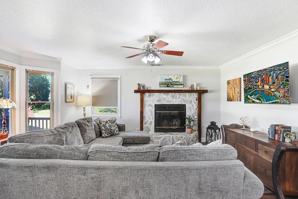 Image 12 of 77 For 12508 Twin Branch Acres Road