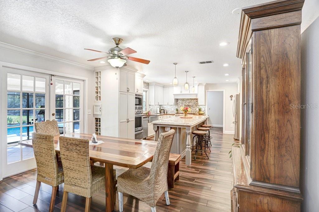 Image 14 of 77 For 12508 Twin Branch Acres Road