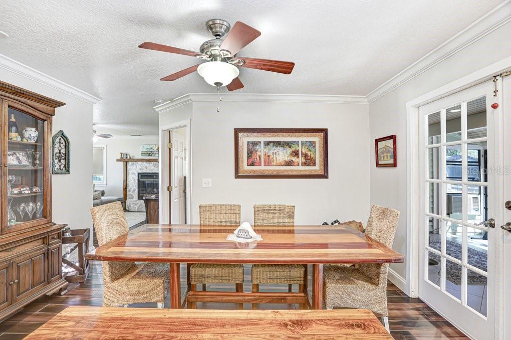 Image 15 of 77 For 12508 Twin Branch Acres Road