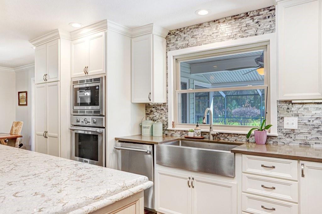 Image 21 of 77 For 12508 Twin Branch Acres Road