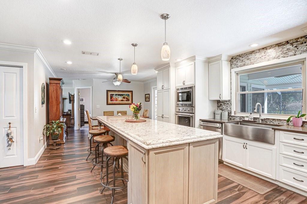 Image 23 of 77 For 12508 Twin Branch Acres Road