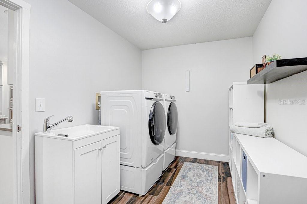 Image 25 of 77 For 12508 Twin Branch Acres Road