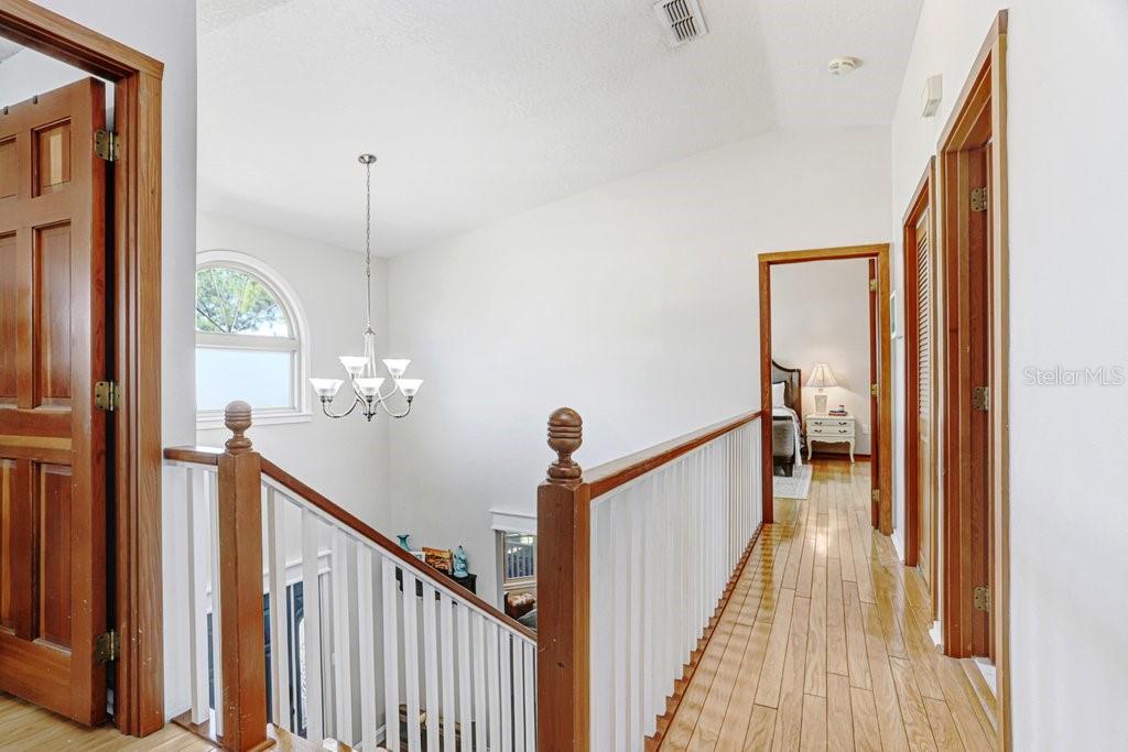 Image 28 of 77 For 12508 Twin Branch Acres Road