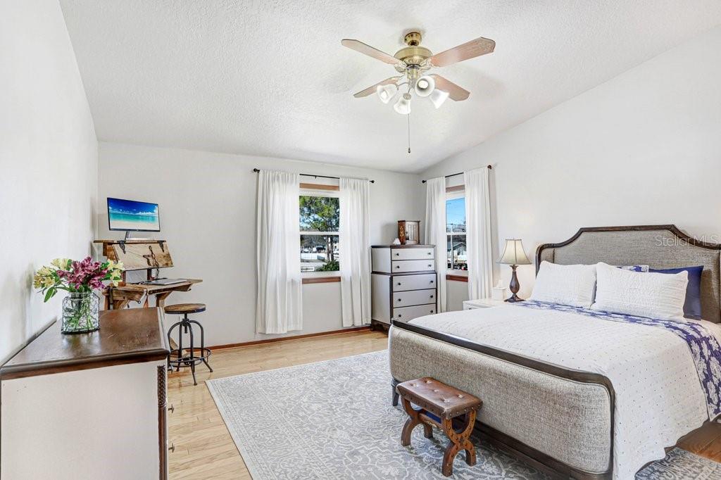 Image 29 of 77 For 12508 Twin Branch Acres Road