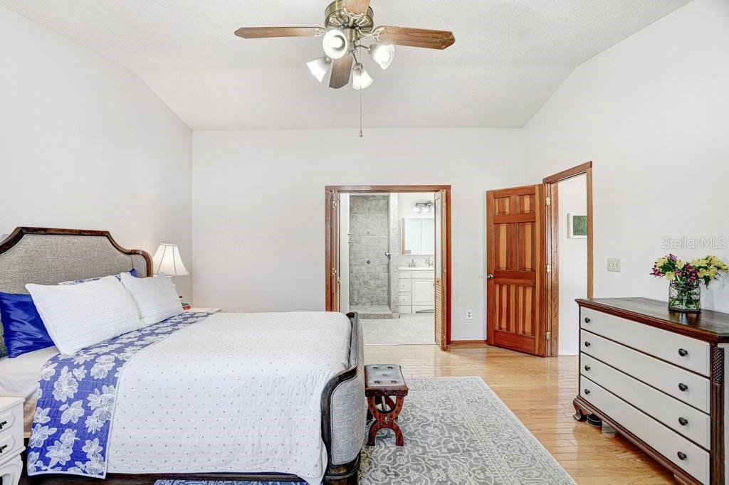 Image 30 of 77 For 12508 Twin Branch Acres Road