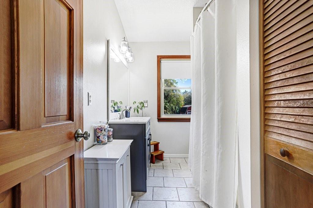 Image 34 of 77 For 12508 Twin Branch Acres Road