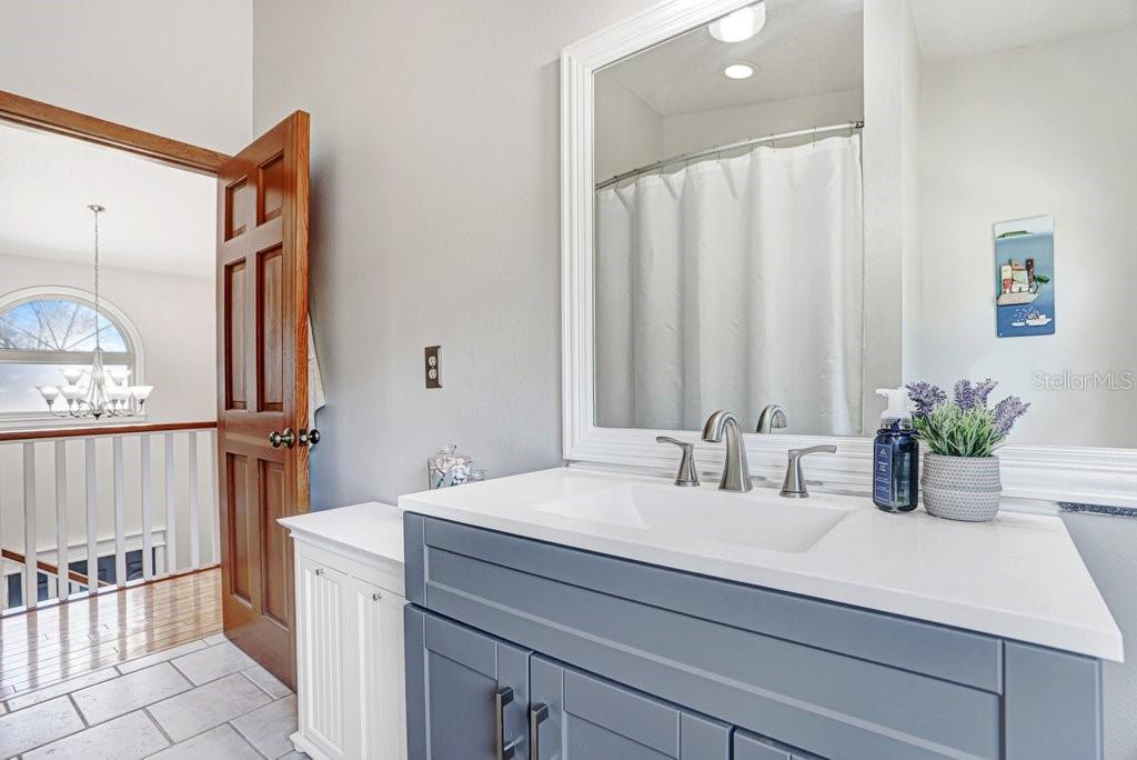 Image 35 of 77 For 12508 Twin Branch Acres Road