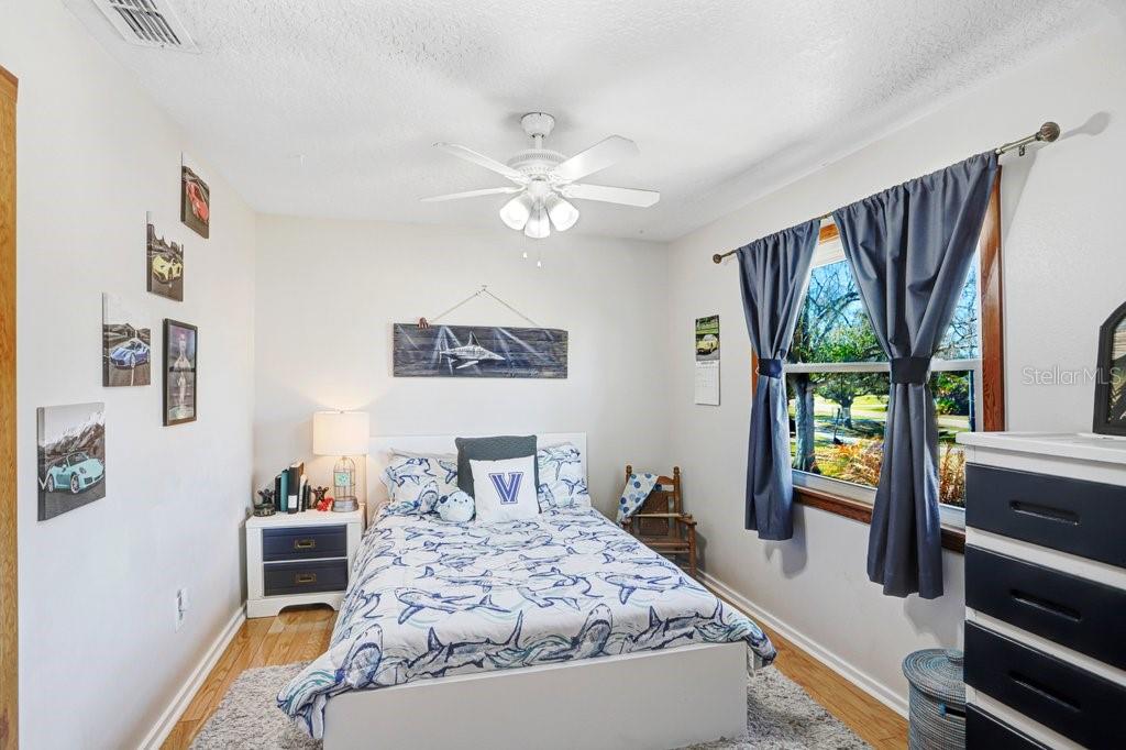 Image 36 of 77 For 12508 Twin Branch Acres Road