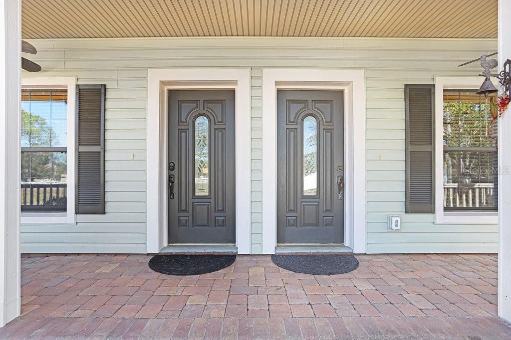 Image 37 of 77 For 12508 Twin Branch Acres Road