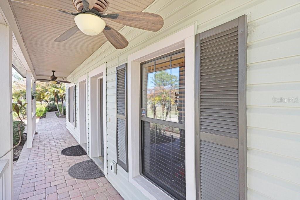 Image 38 of 77 For 12508 Twin Branch Acres Road