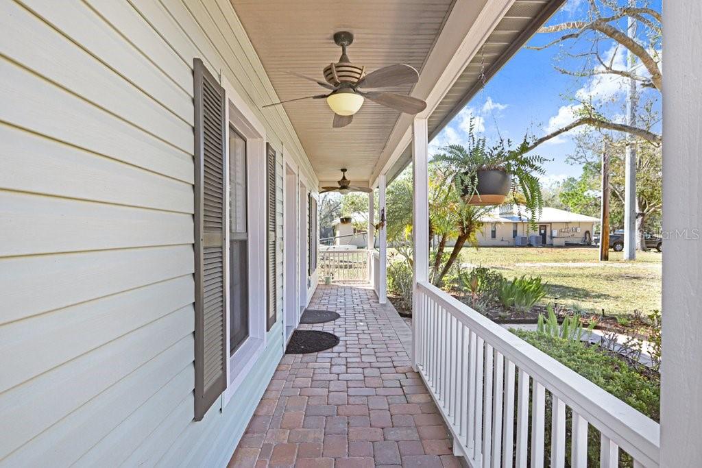 Image 39 of 77 For 12508 Twin Branch Acres Road