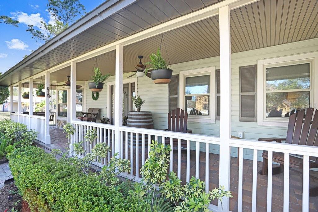 Image 4 of 77 For 12508 Twin Branch Acres Road