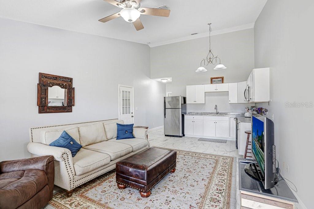 Image 40 of 77 For 12508 Twin Branch Acres Road