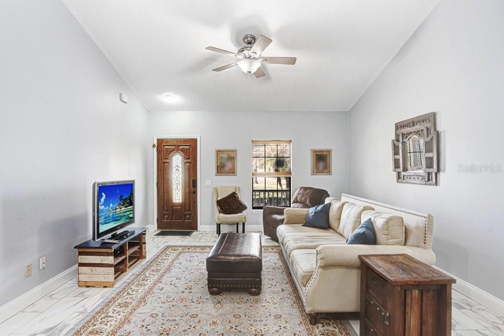 Image 41 of 77 For 12508 Twin Branch Acres Road