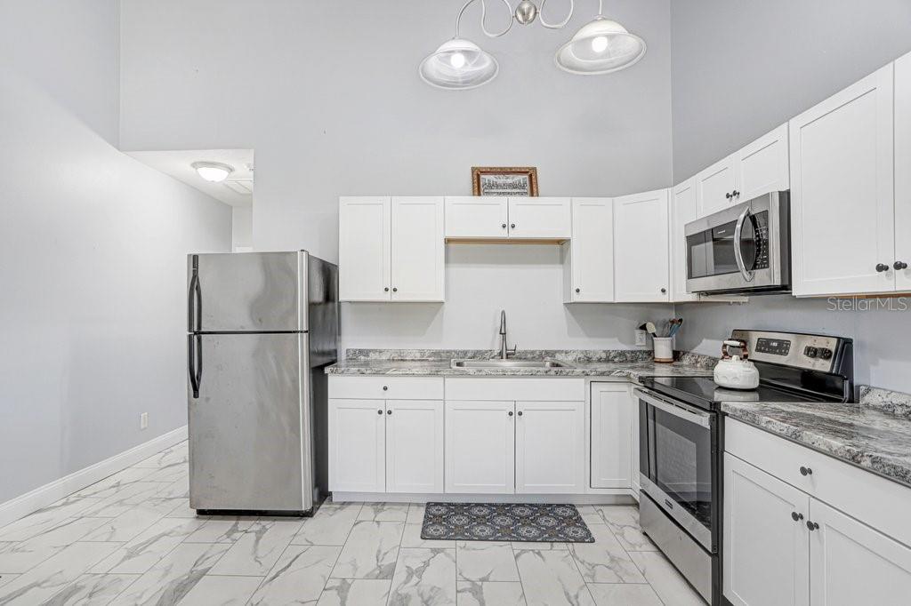 Image 42 of 77 For 12508 Twin Branch Acres Road