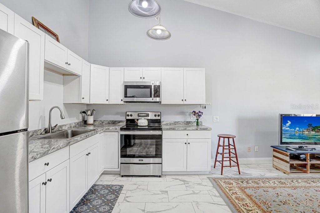 Image 43 of 77 For 12508 Twin Branch Acres Road