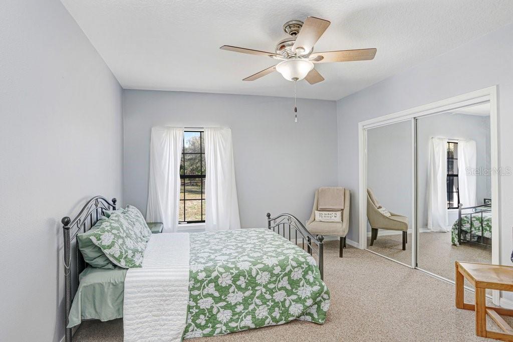 Image 44 of 77 For 12508 Twin Branch Acres Road