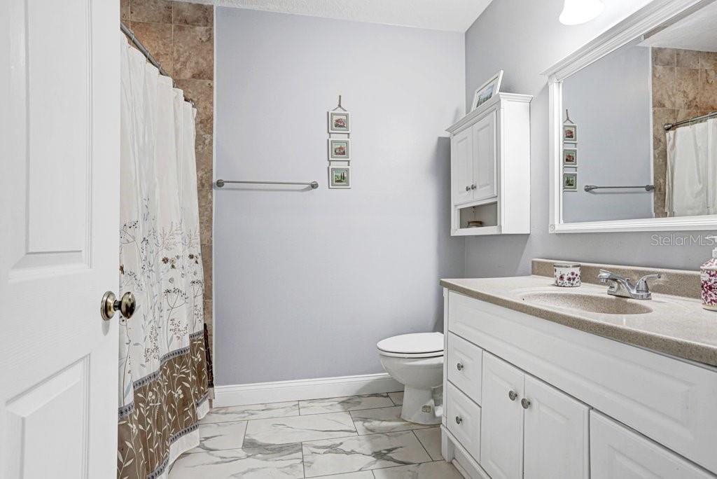 Image 45 of 77 For 12508 Twin Branch Acres Road