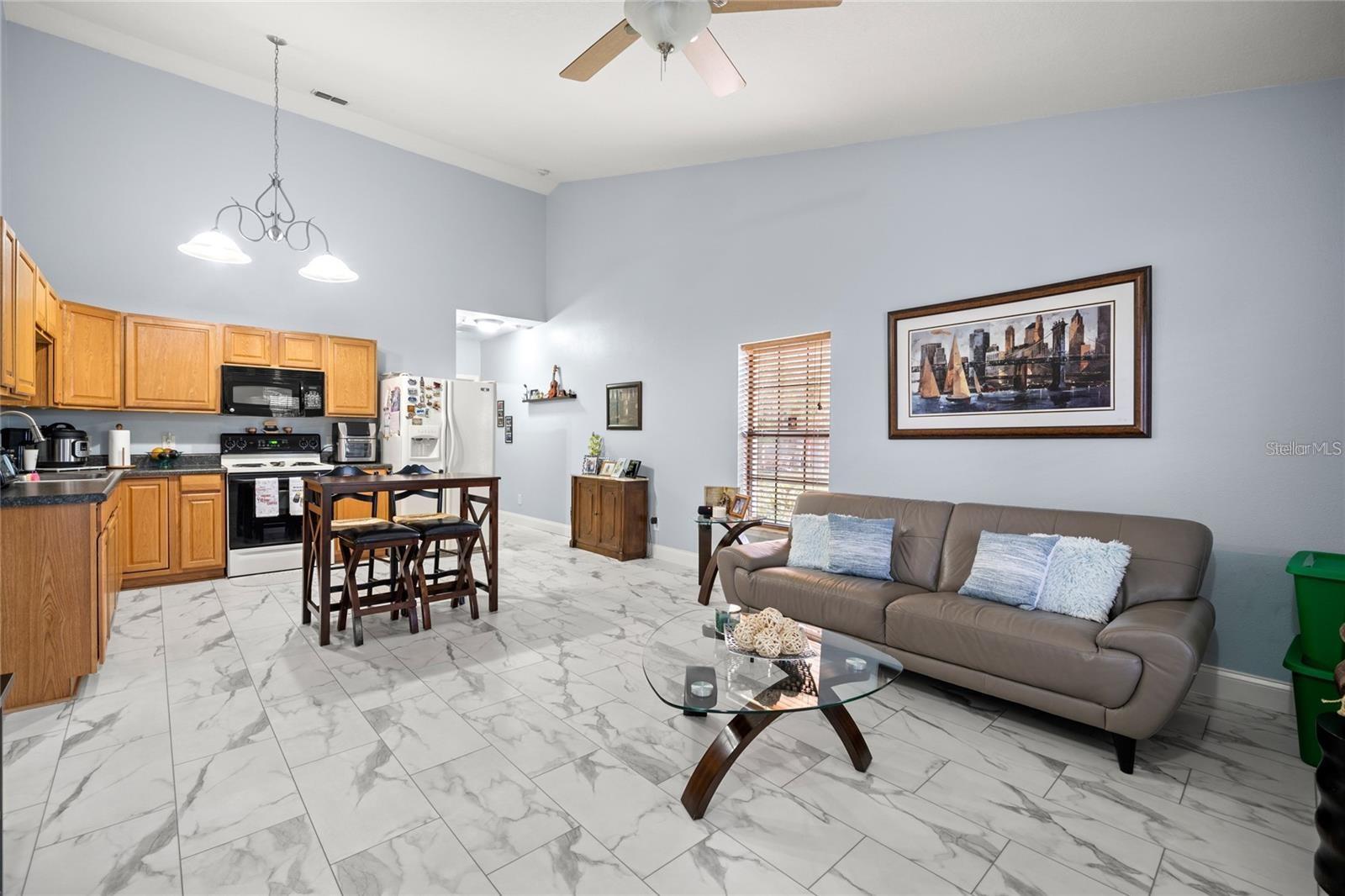 Image 46 of 77 For 12508 Twin Branch Acres Road