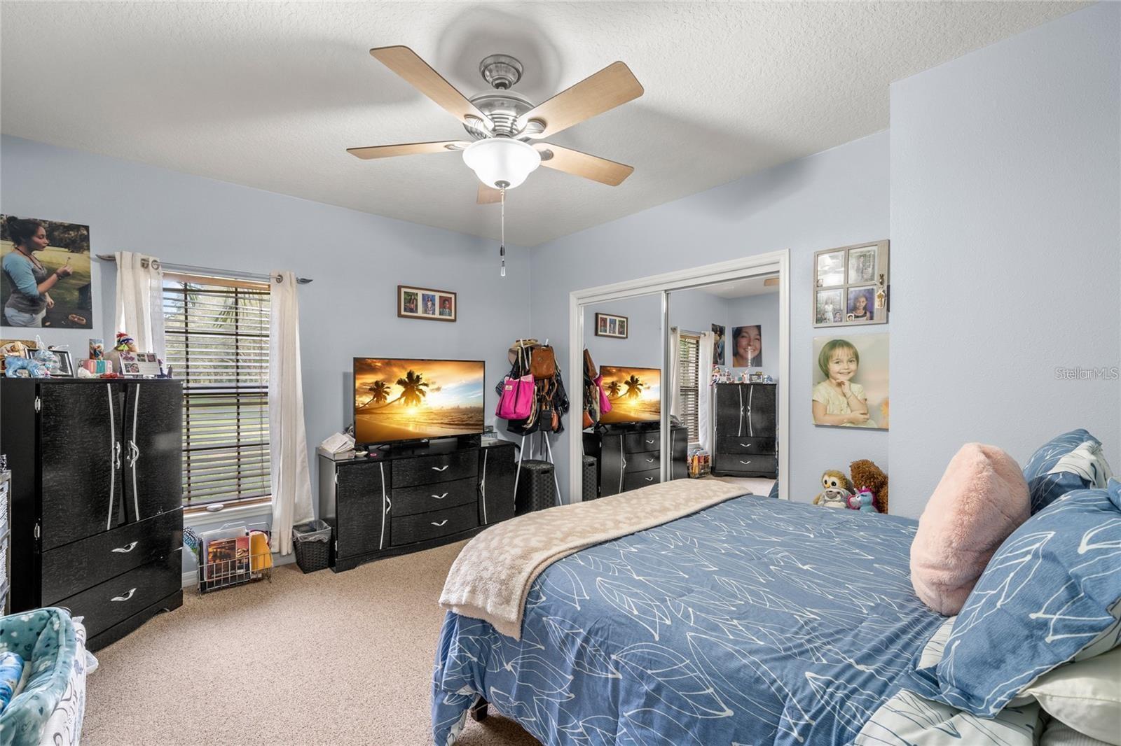 Image 47 of 77 For 12508 Twin Branch Acres Road