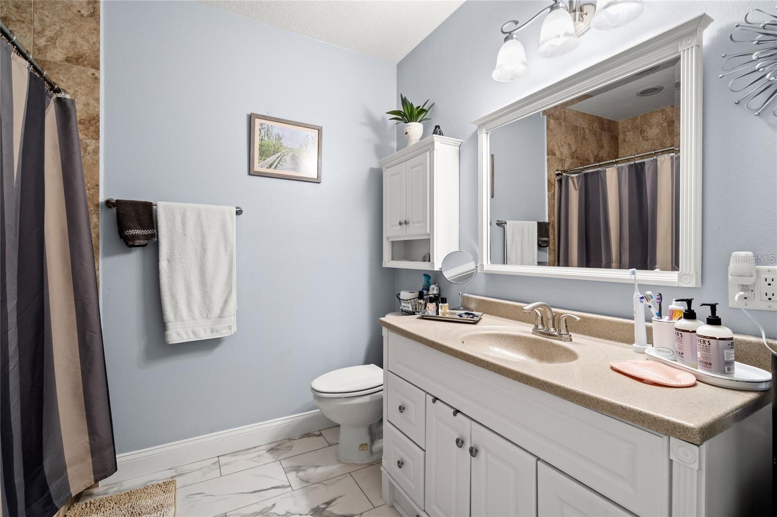 Image 48 of 77 For 12508 Twin Branch Acres Road