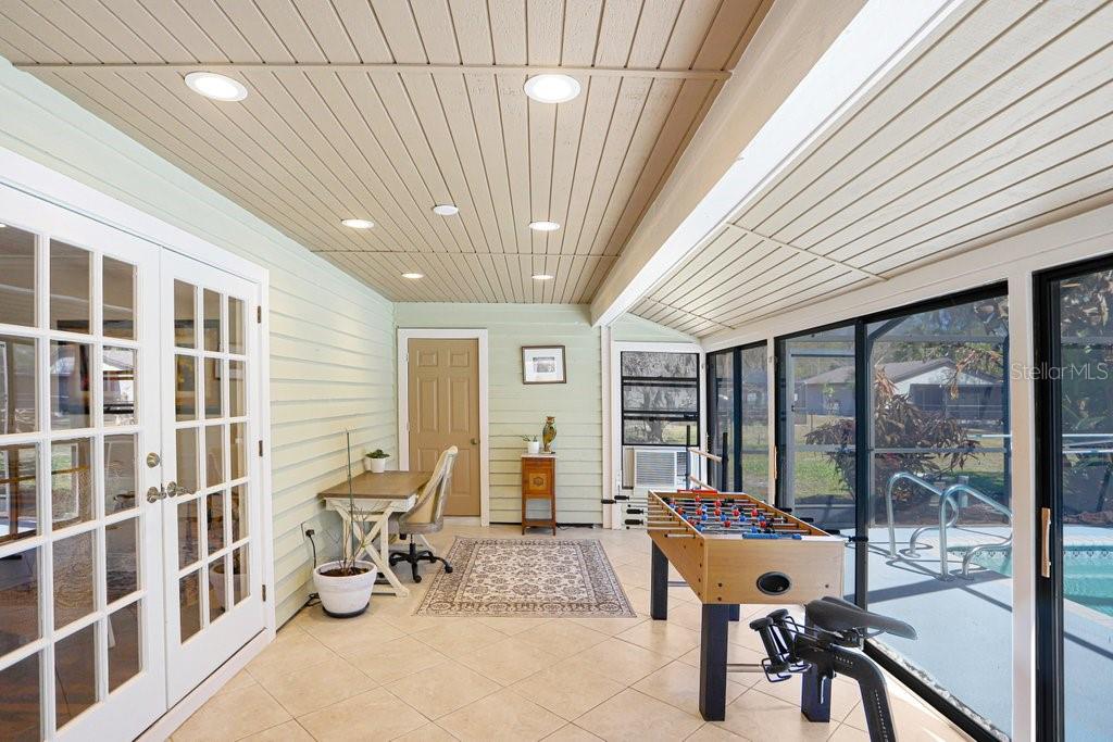 Image 49 of 77 For 12508 Twin Branch Acres Road