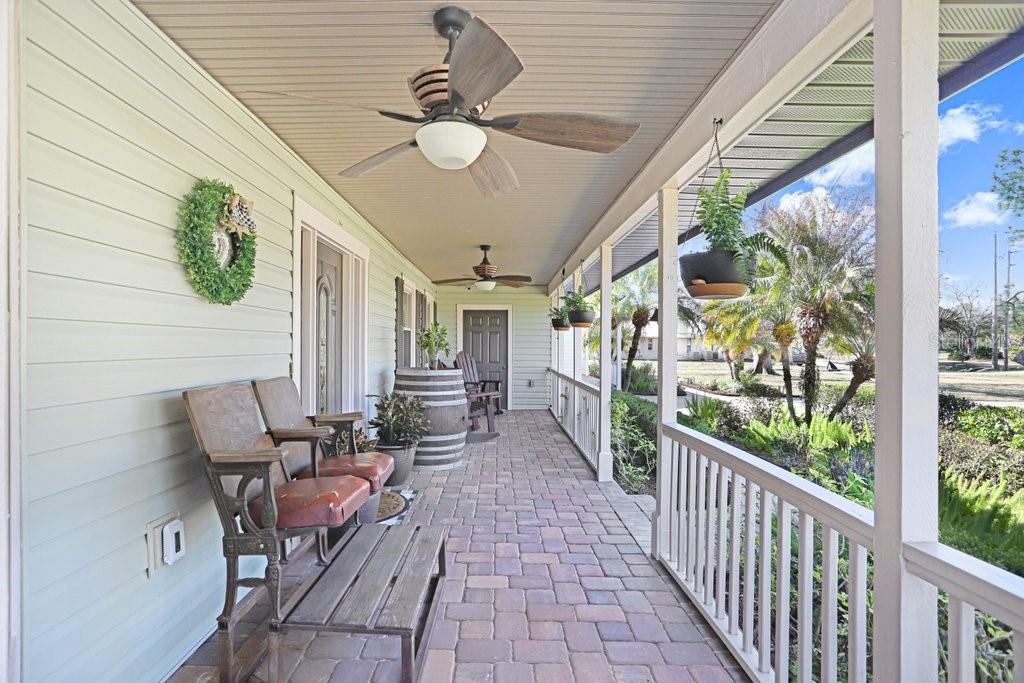 Image 5 of 77 For 12508 Twin Branch Acres Road