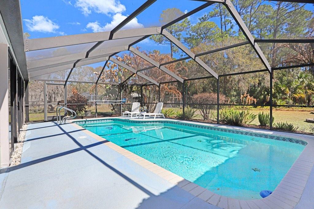 Image 52 of 77 For 12508 Twin Branch Acres Road