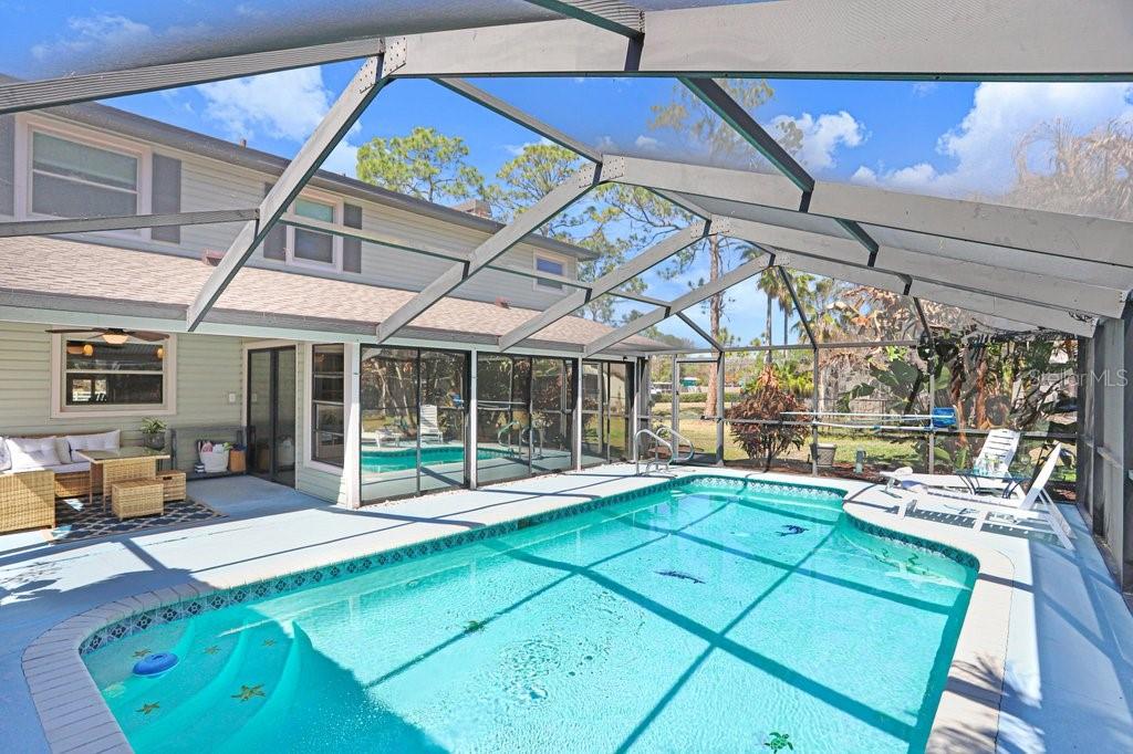 Image 53 of 77 For 12508 Twin Branch Acres Road