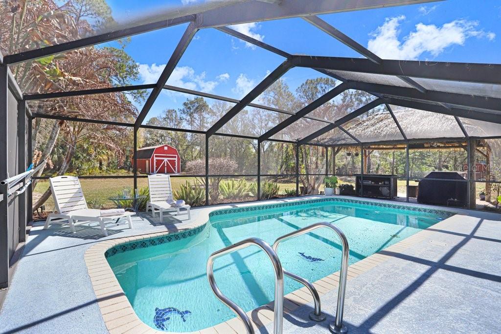 Image 54 of 77 For 12508 Twin Branch Acres Road