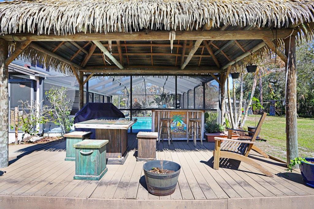 Image 56 of 77 For 12508 Twin Branch Acres Road