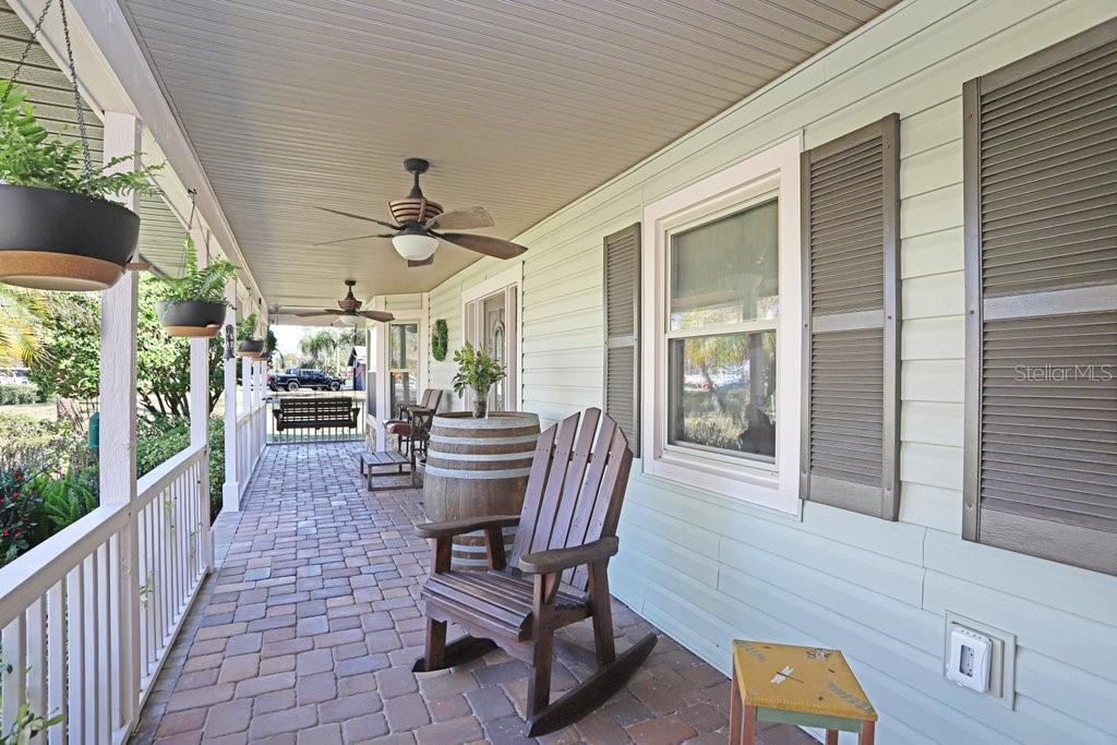 Image 6 of 77 For 12508 Twin Branch Acres Road