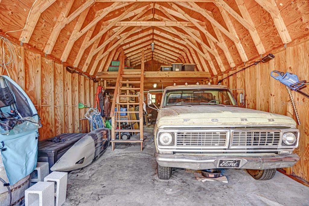 Image 63 of 77 For 12508 Twin Branch Acres Road