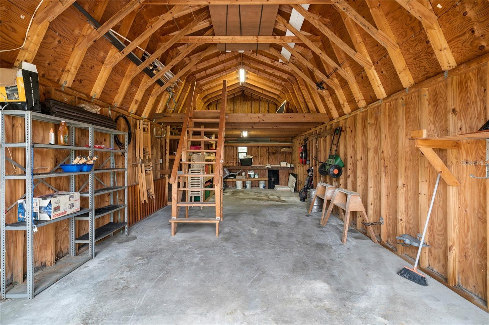 Image 64 of 77 For 12508 Twin Branch Acres Road