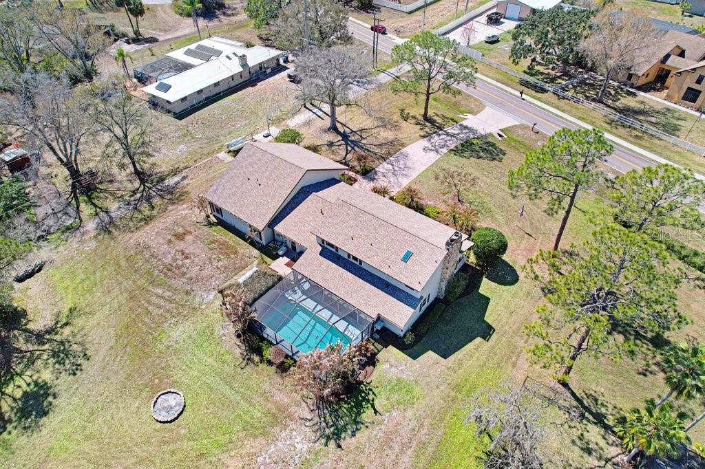 Image 68 of 77 For 12508 Twin Branch Acres Road