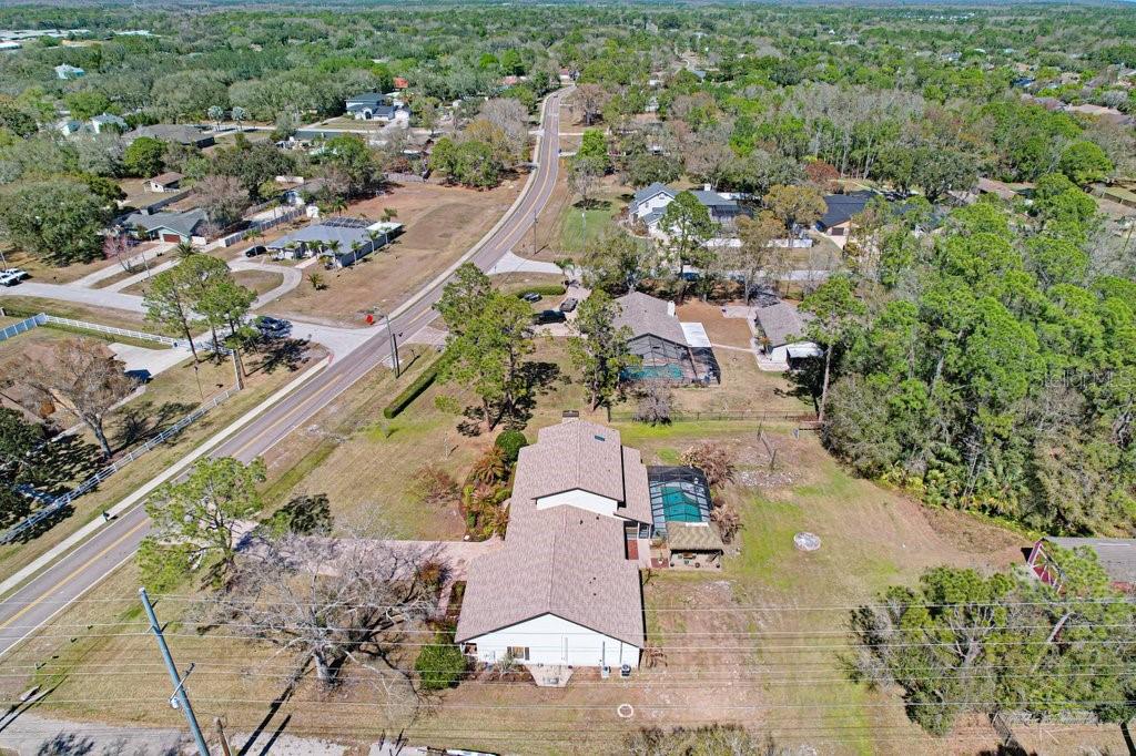 Image 69 of 77 For 12508 Twin Branch Acres Road