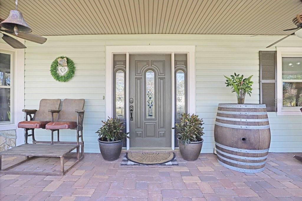 Image 7 of 77 For 12508 Twin Branch Acres Road