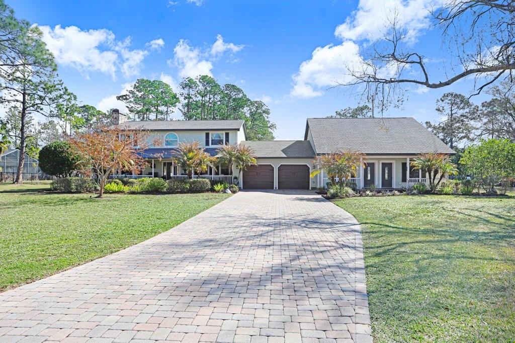 Image 77 of 77 For 12508 Twin Branch Acres Road