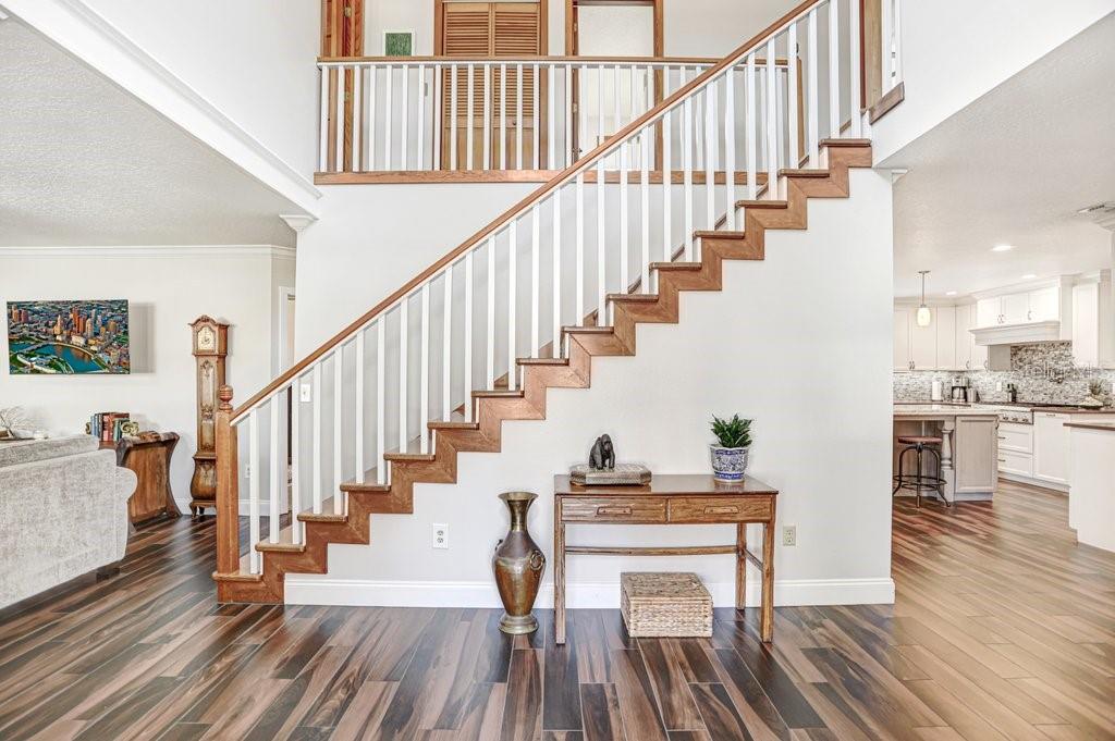 Image 8 of 77 For 12508 Twin Branch Acres Road