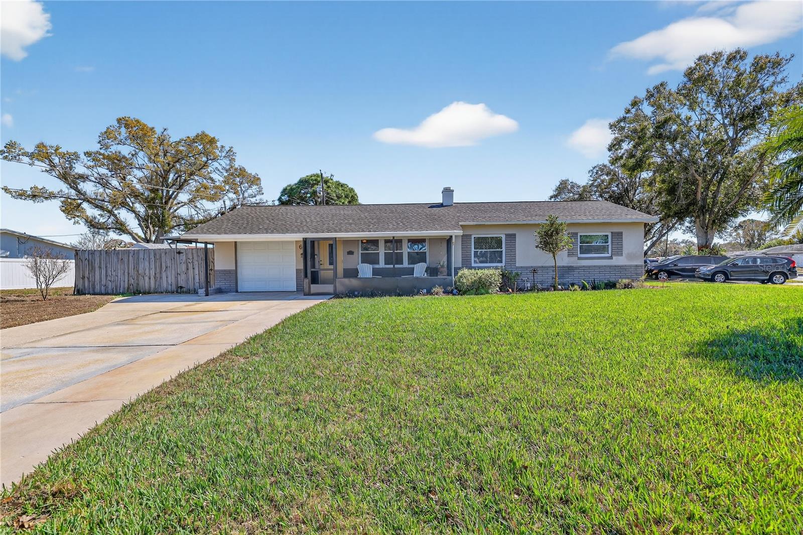 Details for 6194 28th Avenue N, ST PETERSBURG, FL 33710