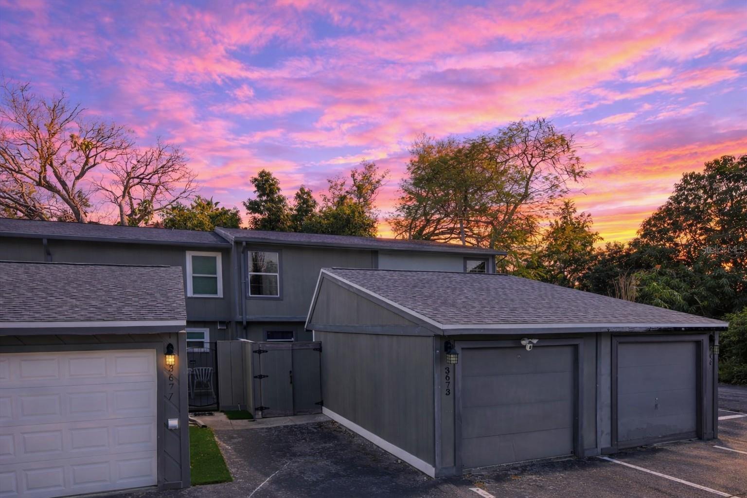 Details for 3673 45th Way N, ST PETERSBURG, FL 33713