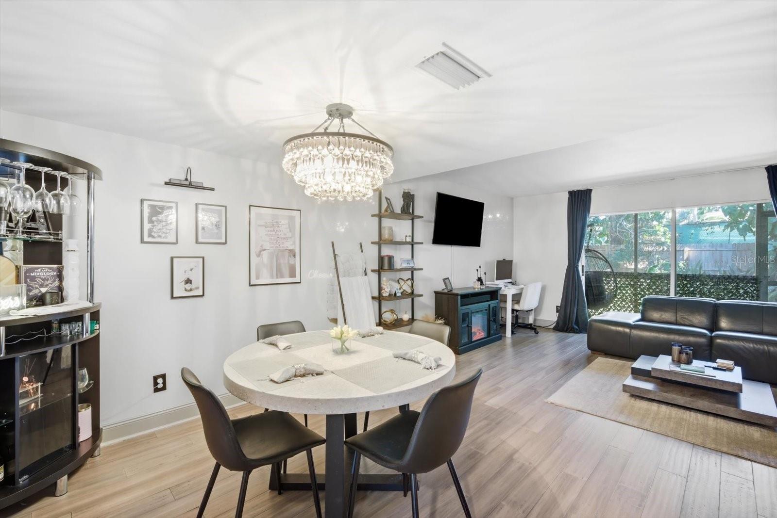 Image 10 of 26 For 3673 45th Way N